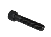 Socket Head Cap Screw 3/4-10 X 3 1/2  Unbrako