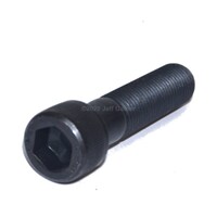 Socket Head Cap Screw M10-1.25 X 50