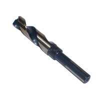 1303764 Drill Bit 37/64  HSS Type 130-AG 135° Split Point