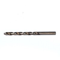 Drill Bit Cobalt 11/32  HSS Type 150-M42 135° Split Point