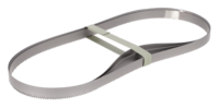 CUT-SAW-PORTA