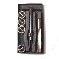 82124 Helical Thread Repair Kit 1/2-13