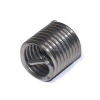 83183 Helical Insert M22-2.00