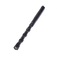 Hammer Bit Carbide-Tipped SDS Plus 5/32 X 6 5/8