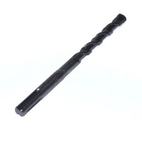 HBSDS98 Hammer Bit Carbide-Tipped SDS Plus 1 X 10