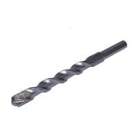 Hammer Bit Carbide-Tipped 5/32 X 6