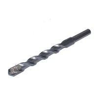 Hammer Bit Carbide-Tipped 5/32 X 3