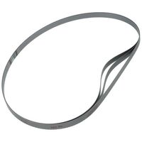 Porta Band Saw Blade 44 7/8 X 1/2 x 18 tpi