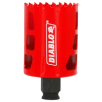Hole Saw 2 Bi-Metal  Diablo