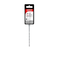 DMAPL2910 Hammer Bit Carbide Tipped SDS-Plus Full Head 5/32 x 3 1/2 x 6 Rebar Demon™ Diablo®