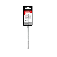 DMAPL2920 Hammer Bit Carbide Tipped SDS-Plus Full Head 3/16 x 3 1/2 x 6 Rebar Demon™ Diablo®