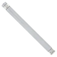 Drive Sleeve Concrete Anchor SDS-Plus  Diablo