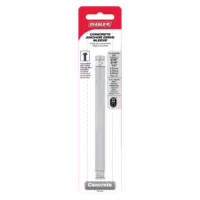 DMAPL2960 Drive Sleeve Concrete Anchor SDS-Plus Diablo