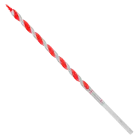 Ship Auger 1/4 x 7 1/2  Diablo