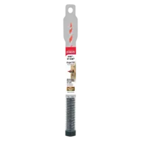 DAG1010 Ship Auger 1/4 x 7 1/2 Diablo