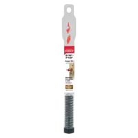 DAG1020 Ship Auger 5/16 x 7 1/2 Diablo