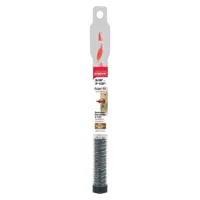 DAG1030 Ship Auger 3/8 x 7 1/2 Diablo
