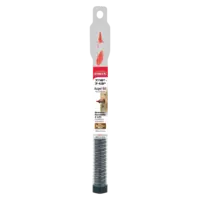 DAG1040 Ship Auger 7/16 x 7 1/2 Diablo