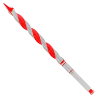 Ship Auger 1/2 x 7 1/2  Diablo