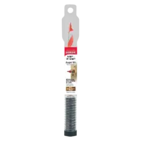DAG1050 Ship Auger 1/2 x 7 1/2 Diablo