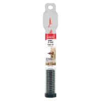 DAG1070 Ship Auger 5/8 x 7 1/2 Diablo