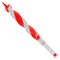 Ship Auger 13/16 x 7 1/2  Diablo