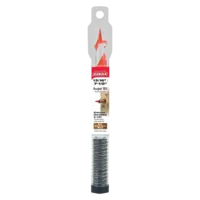 DAG1100 Ship Auger 13/16 x 7 1/2 Diablo