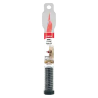 DAG1110 Ship Auger 7/8 x 7 1/2 Diablo