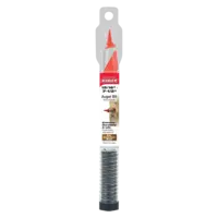 DAG1120 Ship Auger 15/16 x 7 1/2 Diablo