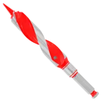 Ship Auger 1 x 7 1/2  Diablo