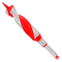 Ship Auger 1 1/8 x 7 1/2  Diablo