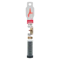 DAG1140 Ship Auger 1 1/8 x 7 1/2 Diablo
