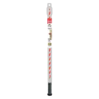 DAG3010 Ship Auger 3/8 x 17 1/2 Diablo