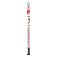 DAG3020 Ship Auger 7/16 x 17 1/2 Diablo