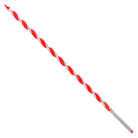 Ship Auger 1/2 x 17 1/2  Diablo