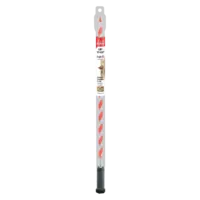 DAG3030 Ship Auger 1/2 x 17 1/2 Diablo