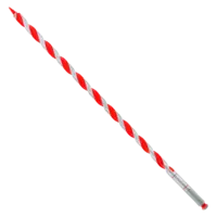 Ship Auger 9/16 x 17 1/2  Diablo