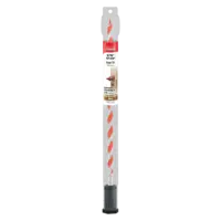 DAG3040 Ship Auger 9/16 x 17 1/2 Diablo
