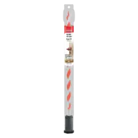 DAG3060 Ship Auger 11/16 x 17 1/2 Diablo