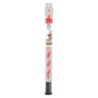 DAG3070 Ship Auger 3/4 x 17 1/2 Diablo