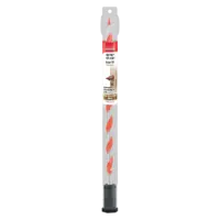 DAG3080 Ship Auger 13/16 x 17 1/2 Diablo