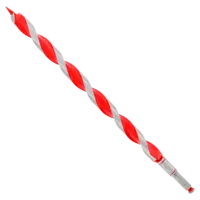 Ship Auger 1 x 17 1/2  Diablo