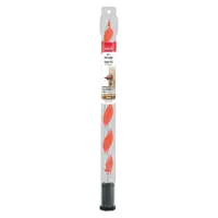 DAG3110 Ship Auger 1 x 17 1/2 Diablo