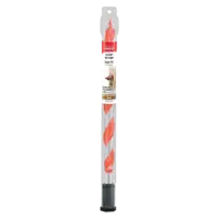 DAG3140 Ship Auger 1 1/4 x 17 1/2 Diablo