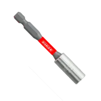 Bit Holder Magnetic x 3  Diablo®