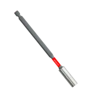 Bit Holder Magnetic x 6  Diablo®