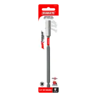 DBH600B Bit Holder Magnetic x 6 Diablo®