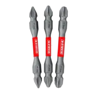 Phillips Bit #2 x Double Ended  Diablo®