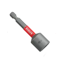 Magnetic Nutsetter 1/2 x 2 9/16  Diablo®