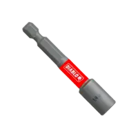 Magnetic Nutsetter 1/4 x 2 9/16  Diablo®
